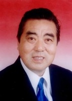 顾德良
