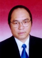 明金友