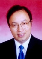 吕东