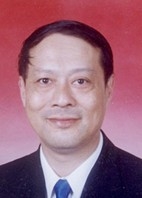 黄卫