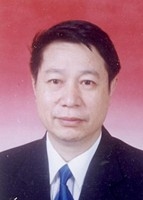仇海