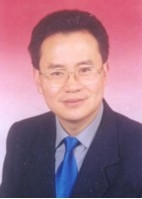 查文章