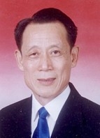 陆寿耆