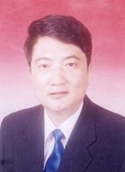 穆向明
