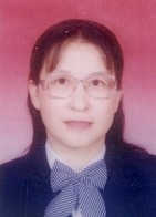 邱铝