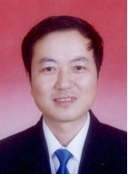 时坤