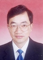 宋立军