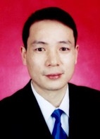 葛乃航