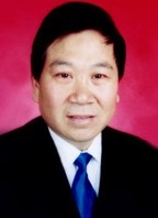 刘其成