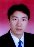 郭俊