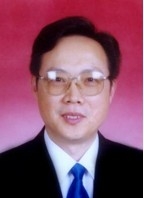 蔡为人