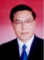 左其龙