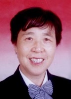 吕晓霞