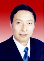 吴以连