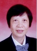 杨吉明