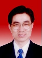 李大林