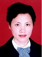 宋秀梅