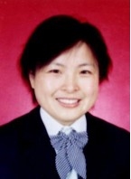 高秀华