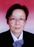 李必瑾