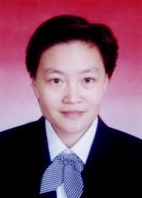 杨鸿梅