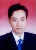 鞠云枫
