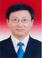 王育林