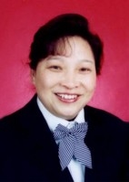 林娜