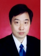 祁法林