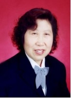 王小平