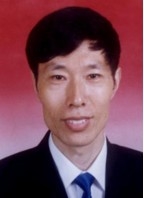 蔡益鹏