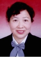 张晓玲