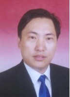 徐正安