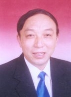 于宏基