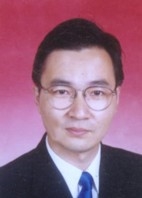 王革平