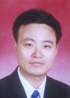 邓文华