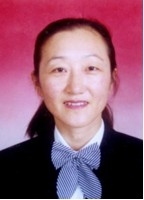 朱丽萍