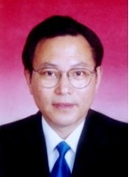 张正才
