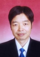 吴华新