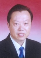 曾宪文