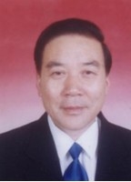 杨崇江