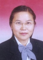 陈平