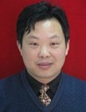 王德光