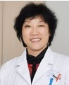 郝丽