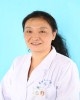 何衡杰