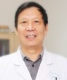 高宗良
