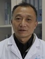 刘功传
