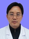 喻宗繁