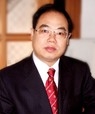万圣云