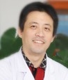 石开虎