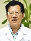 陈振东
